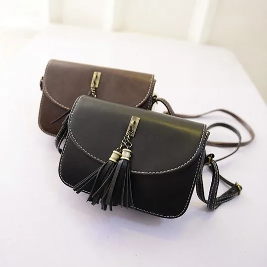 2017 New Trend Latest Las Shoulder Bags Messenger Bag Fringed 2017 New Trend Latest Las Shoulder Bags Messenger Bag Fringed Handbags Mini Summer Style Whole
