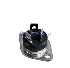 

1pcs/lot BTA40-600B RD-91 SCR 600V 40A BTA40600B DIP BTA40-600 RD-91 400-600B