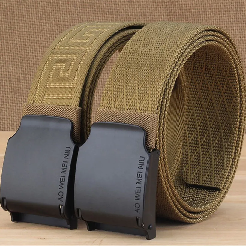 nylon belt (6)