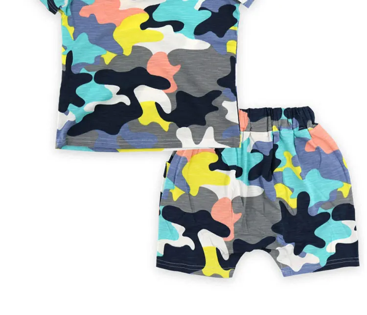 Camouflage-Kids-Clothing-Set-01_03