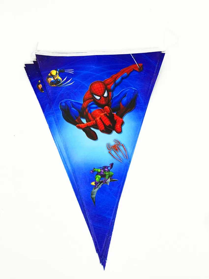 Maison Guirlandes Bannieres Batman Super Heros Banniere Bunting Drapeau Joyeux Anniversaire 2 5 M Maison Guirlandes Bannieres Batman Super Heros Banniere Bunting Drapeau Joyeux Anniversaire 2 5 M