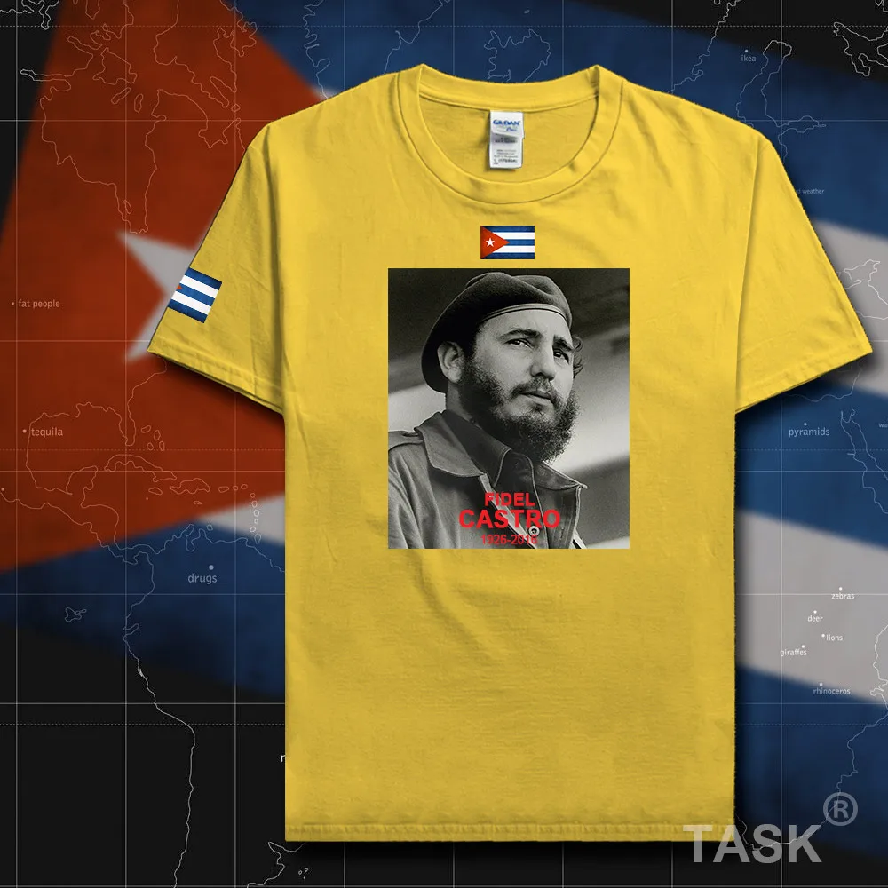 HSPE_Castro01_T01daisy