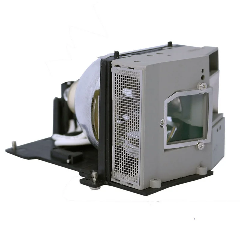 

Replacement Projector Lamp Module With Housing /Case EC.J1101.001 for ACER PD723