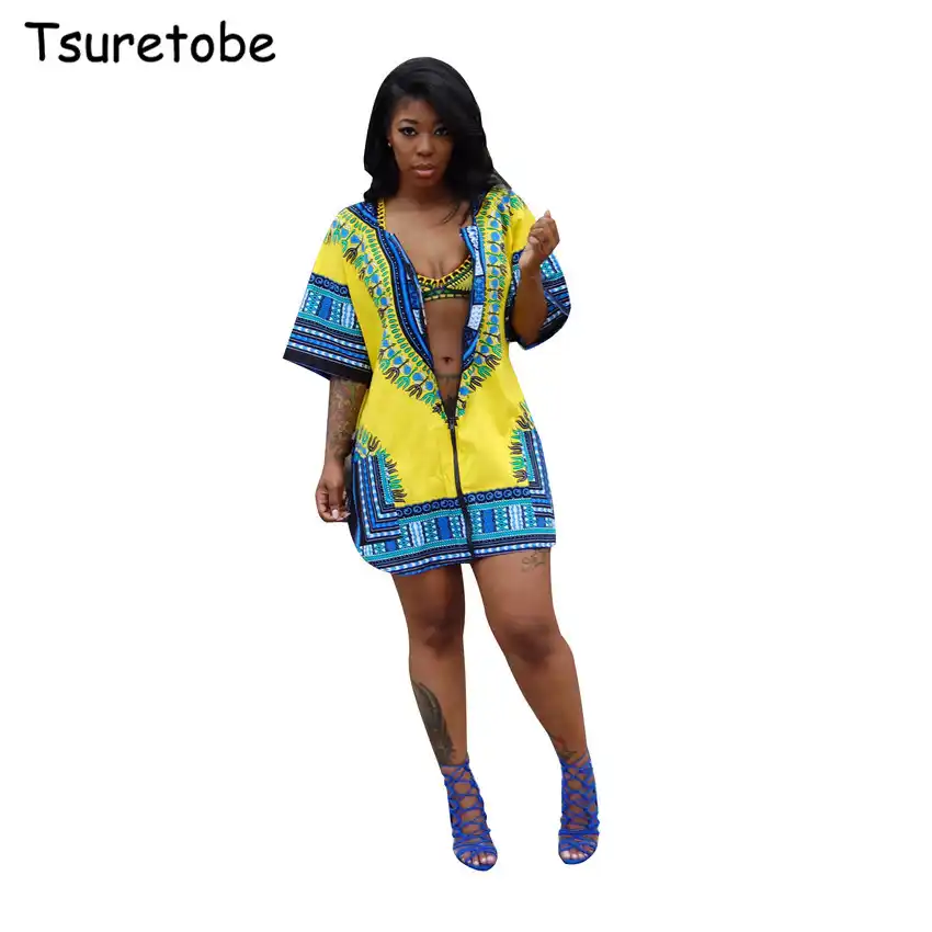 plus size dress cardigan