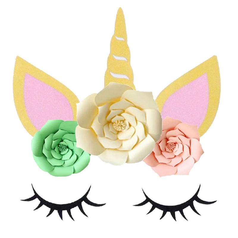 QIFU DIY Paper Flowers Wall Decorations Children Photo Background Artificial Flower For Wedding Favors And Gifts Paper Flowers QIFU DIY Paper Flowers Wall Decorations Children Photo Background Artificial Flower For Wedding Favors And Gifts Paper Flowers