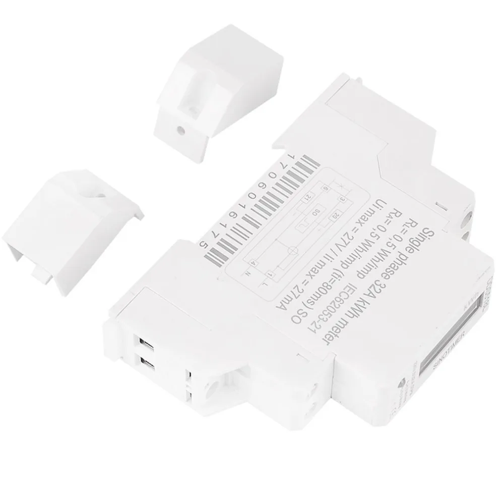 YB159500-D-3-1