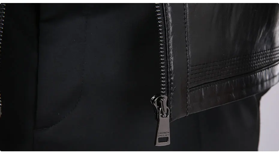 jacket men (10)