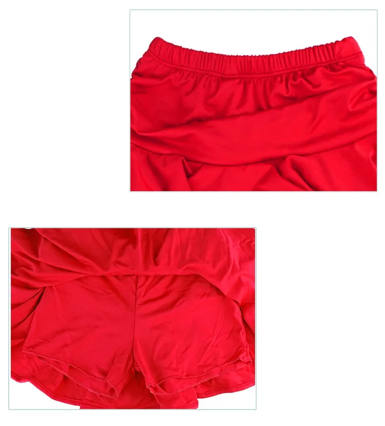 TB2.GPsXV55V1Bjy0FpXXXhDpXa_!!68290559