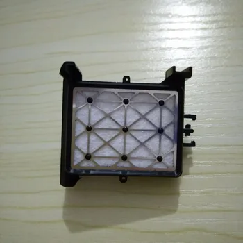 

Printer cap top for stylus pro 4800/4880/4450/4000/4400 cap station