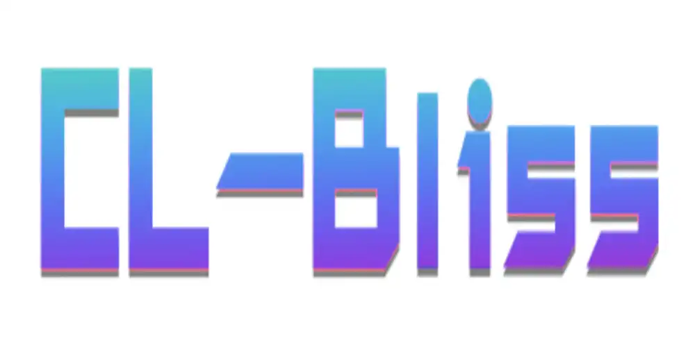 CL-Bliss