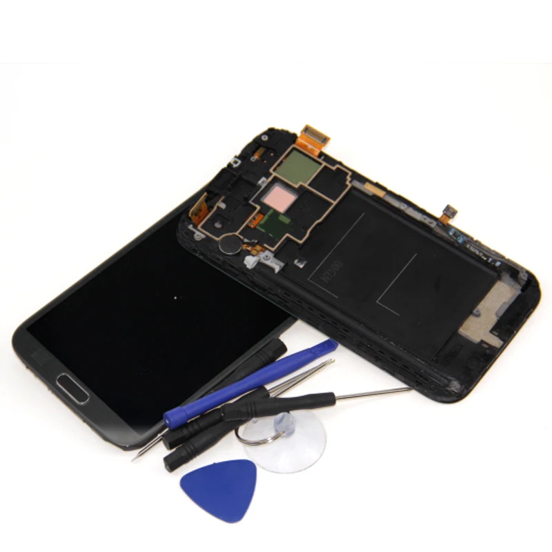 for-N7100-lcd-8
