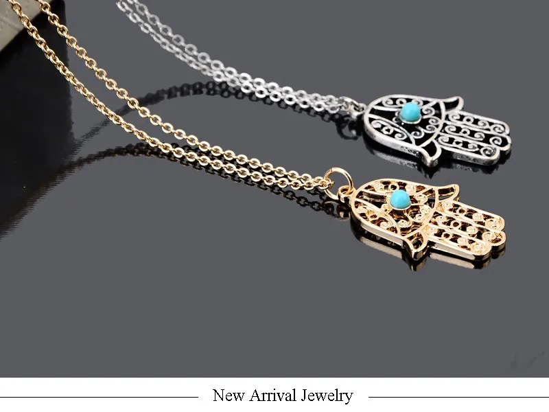 Bergamot-necklace_10