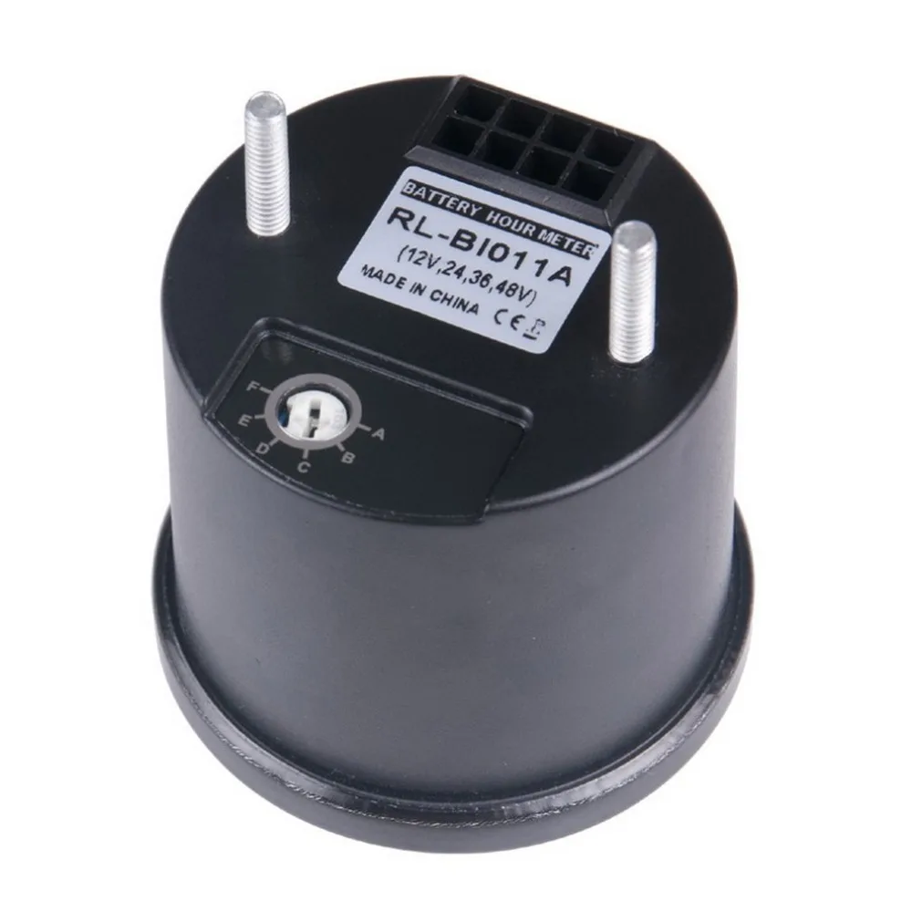 DJ1386500-C-505-1