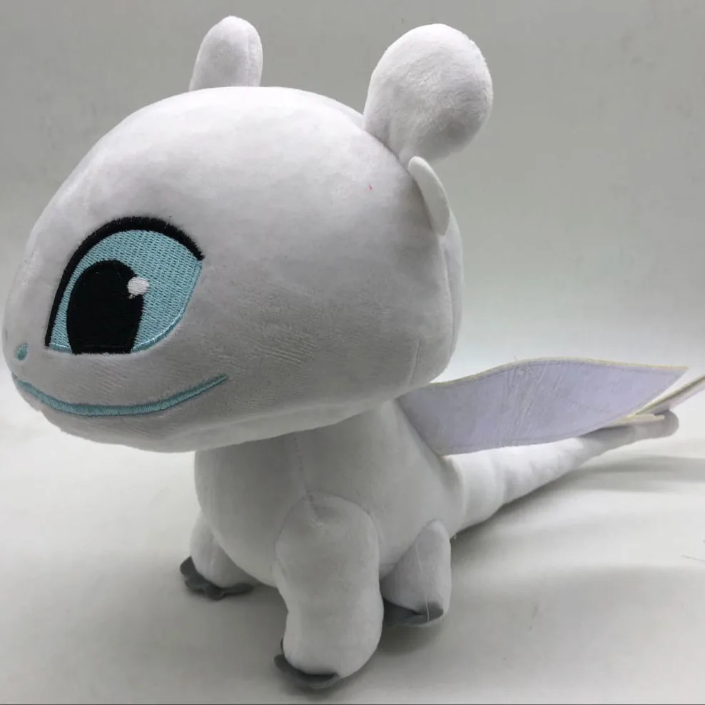 QQ20190301123629