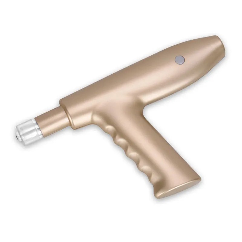 meso gun (8)