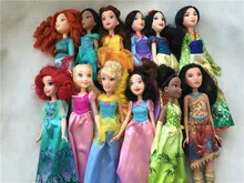 Popular Mulan Cartoon-Buy Cheap Mulan Cartoon lots from