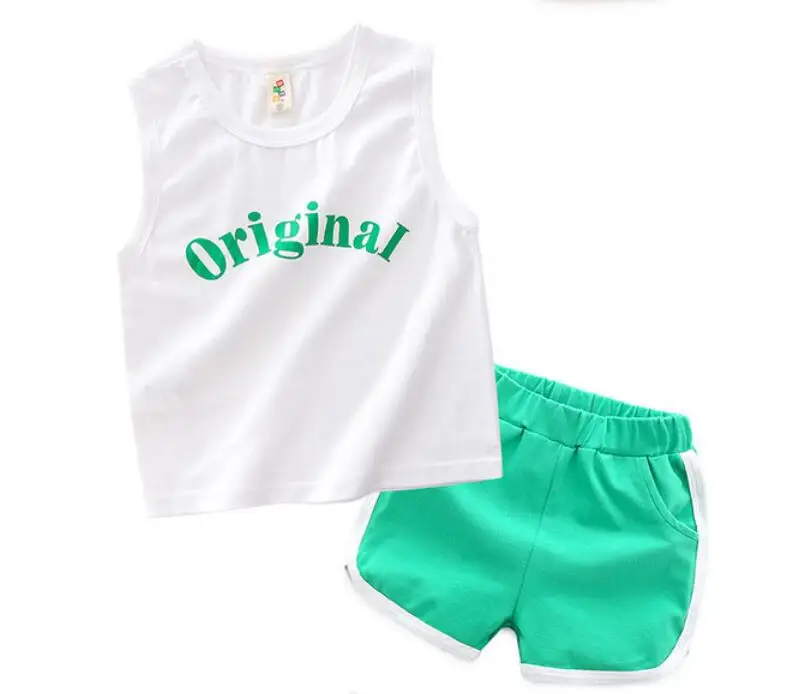 QQ20180524101714