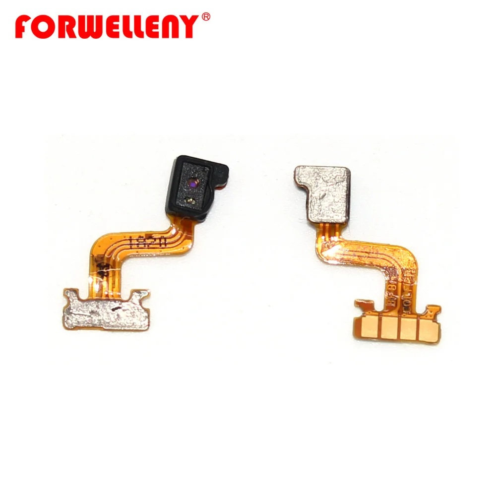 

For huawei honor 10 honor10 Proximity light sensor flex cable
