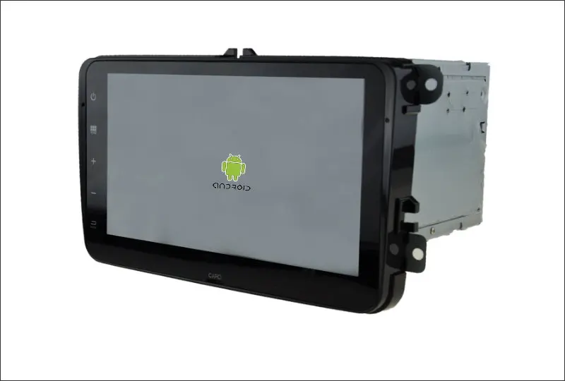 Discount YESSUN Car Android Navigation For SEAT Alhambra / Volkswagen Sharan MK2 - Radio Stereo Player GPS Navi BT HD Screen Multimedia 1 Discount YESSUN Car Android Navigation For SEAT Alhambra / Volkswagen Sharan MK2 - Radio Stereo Player GPS Navi BT HD Screen Multimedia 1