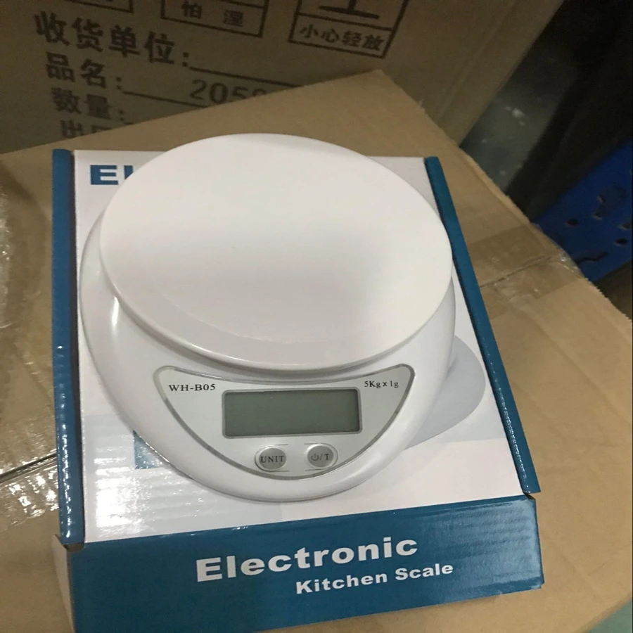 YBKC027 (2)