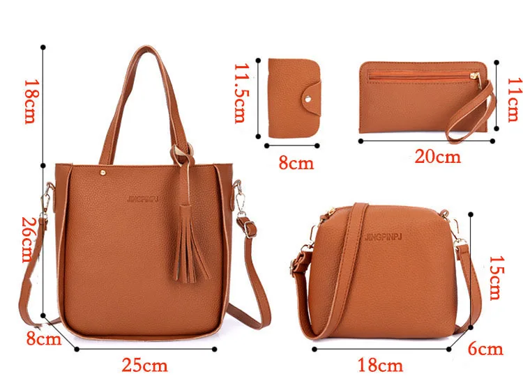 TB2xAM2tItnpuFjSZFvXXbcTpXa_!!138038796