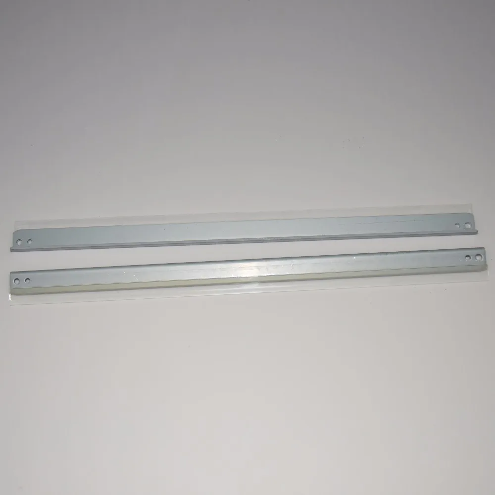 Drum Cleaning Blade for Ricoh Aficio MPC 2003 2503 3003 3503 (3)