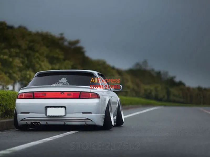 S1493-98weideng0-4