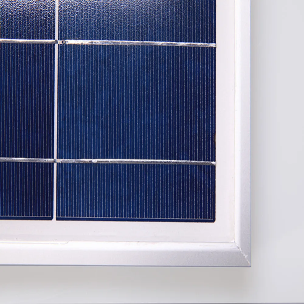 100w 12 v poly solar panel for 12v battery, off grid system, solar home systemv, free shipping 100w 12 v poly solar panel for 12v battery, off grid system, solar home systemv, free shipping
