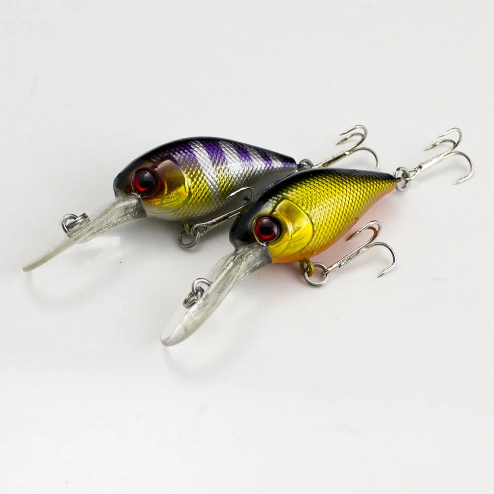 Online Buy Wholesale fishing bait from China fishing bait Wholesalers