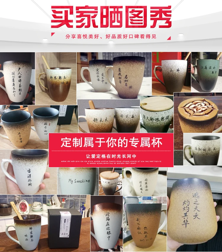 상품 이미지 10
