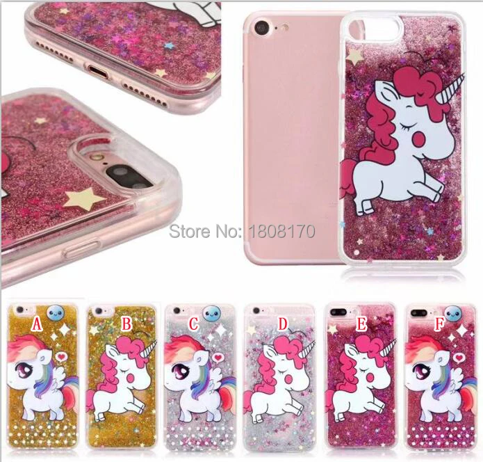  TPU PC Iphone XR , X , XS max, 7, 7+, 6, 6+ 6  (1)