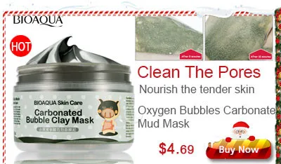 skin-care_02