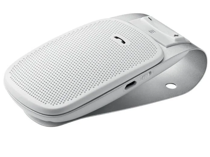 jabra2