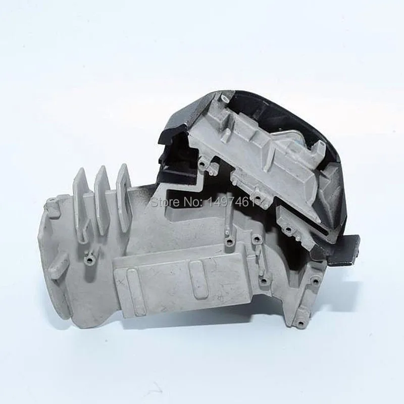 grip -4