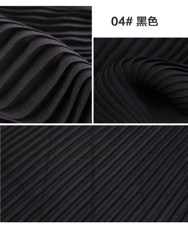 HTB19XLhX_AKL1JjSZFCq6xFspXaU