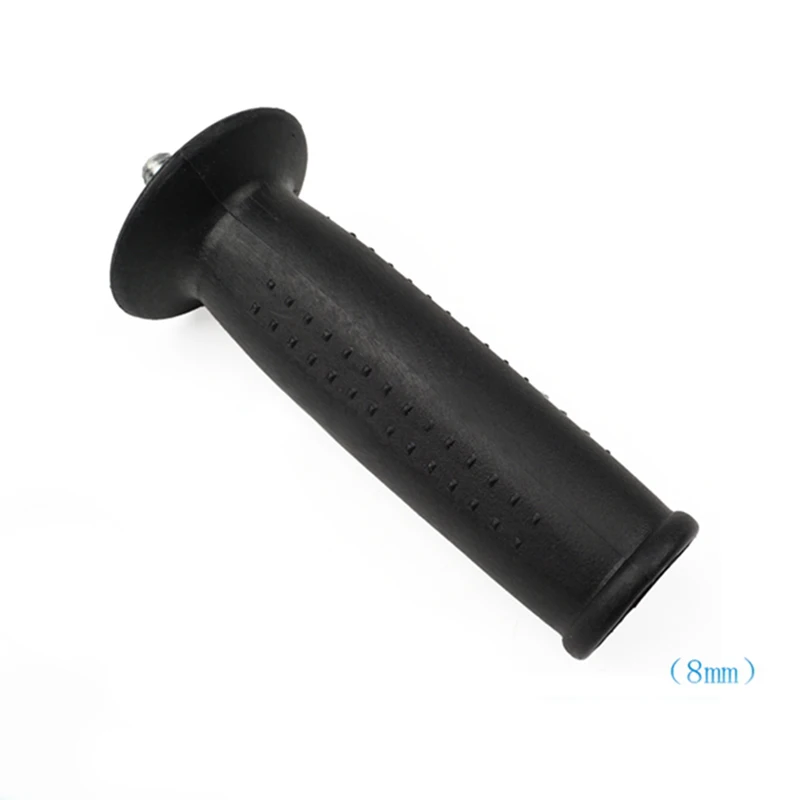 TB2e5pynB8lpuFjSspaXXXJKpXa_!!711368612