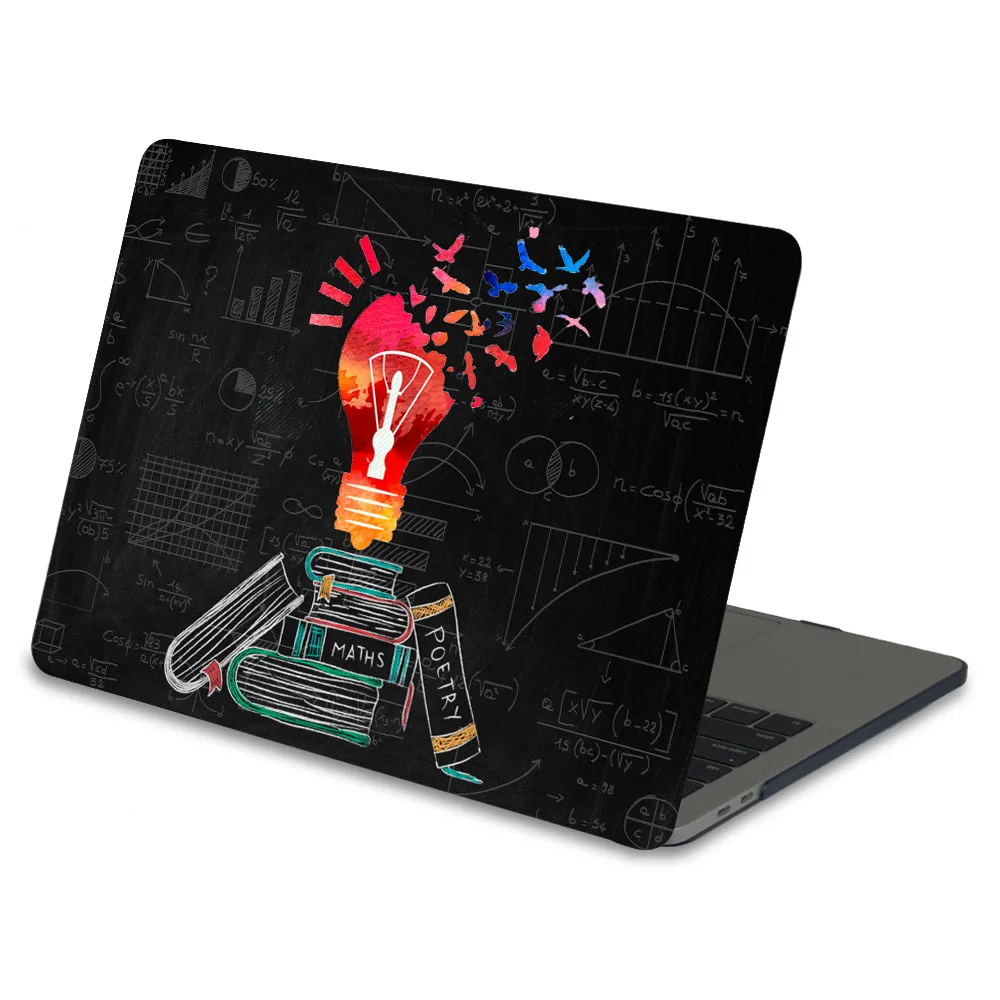 Computador e Escritório