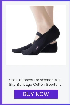 Лето 2018 г. для женщин кружево цветок носок шлёпанцы для Короткие лодка ботильоны не показать Невидимый низкие носки имитация дамы