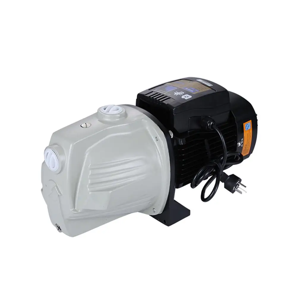 Rheken 1hp 2hp Water Pressure Booster Pump Specifications, 55 OFF