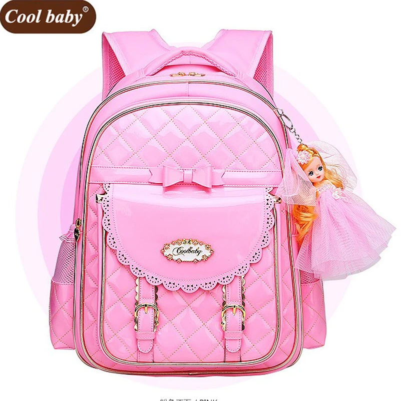 Cool baby backpack Clearance