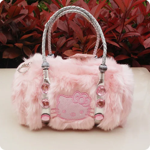 Store Home Products Sale Items Feedback