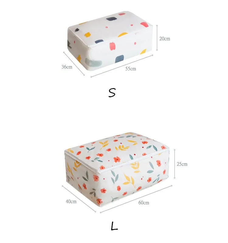 1 (6)