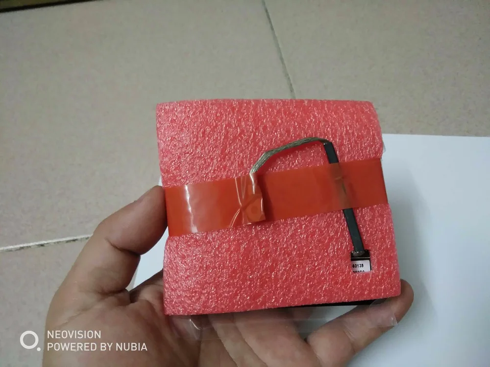 C5F98-60002 B3Q10-60139 B5L25-60101 Дисплей Панель Узел контроллера для hp M252 M274 M277 M426 M427 M377 M477 M280 M281 M284