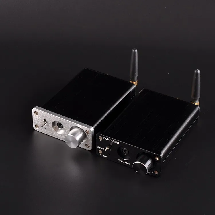 Lossless transmission of Bluetooth audio signal