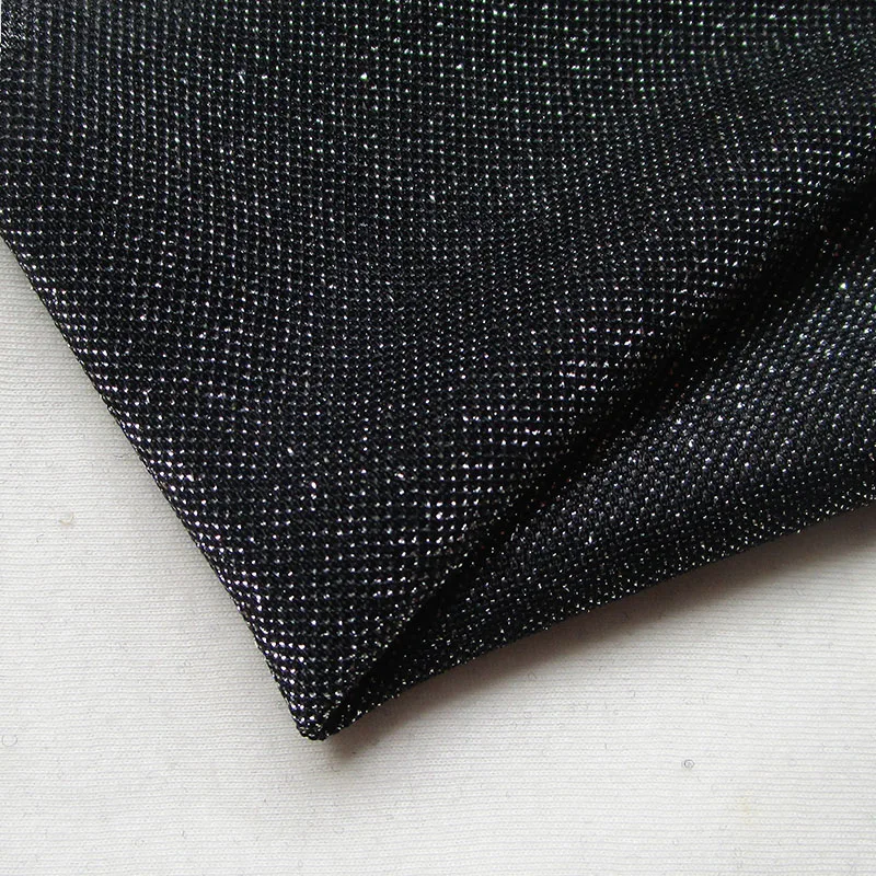 silver1