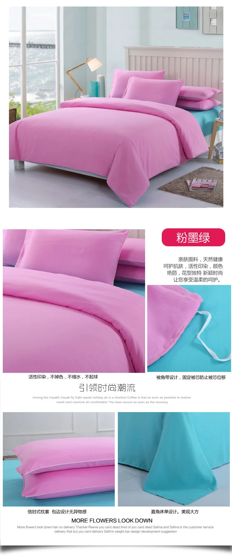 20__3765809836_1976903660