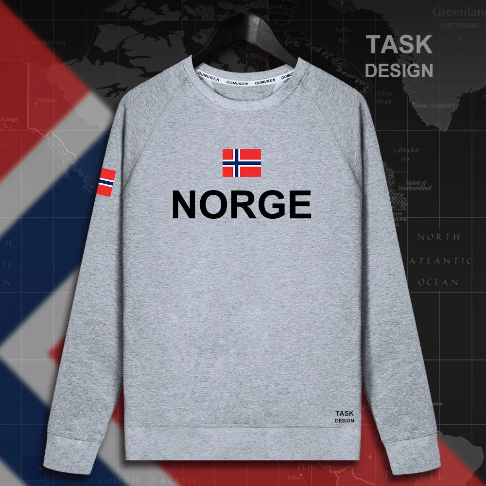 HNat_Norway01_MA01gray