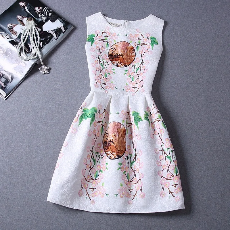 2923425152_1650689686