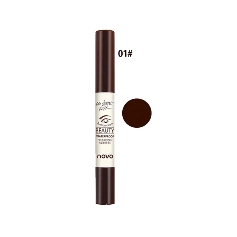 ZW707A01 (2)