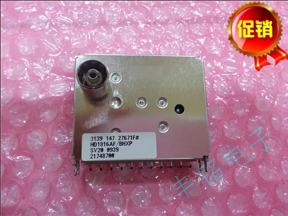 HD1816AF/bhxp HD1816AF HD1816